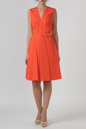 Сарафан Blumarine