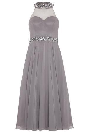 Сарафан DYNASTY COCKTAIL