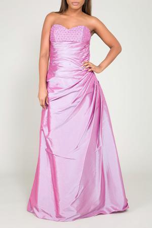 Сарафан YASMIN