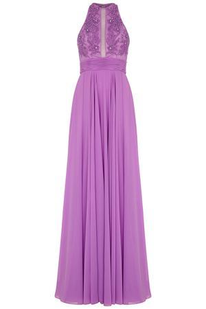 Сарафан DYNASTY SPIRIT