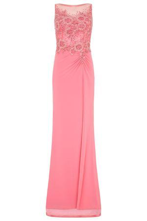 Сарафан DYNASTY SPIRIT