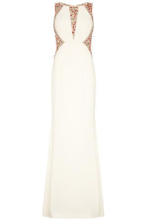 Сарафан Dynasty