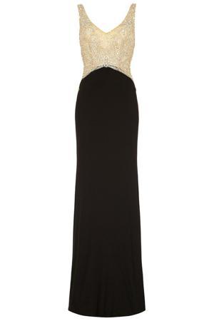 Сарафан Dynasty