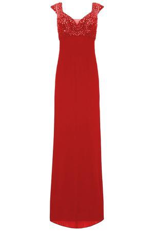 Сарафан Dynasty