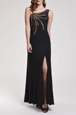 Сарафан Dynasty