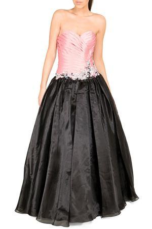 Сарафан YASMIN