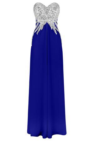 Сарафан YASMIN