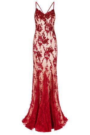 Сарафан Dynasty