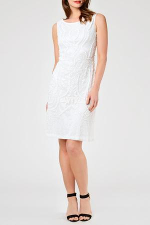 Сарафан Dynasty