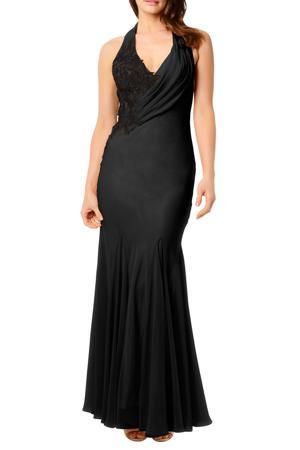 Сарафан Dynasty