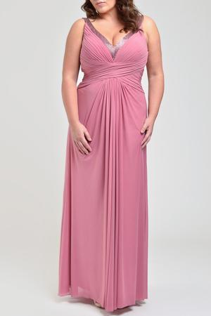 Сарафан VIVIANA