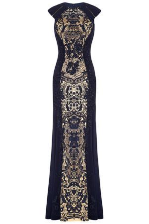 Сарафан Dynasty