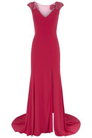 Сарафан Dynasty