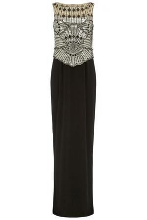 Сарафан Dynasty