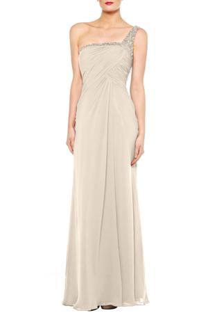 Сарафан Dynasty