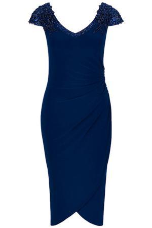 Сарафан DYNASTY COCKTAIL