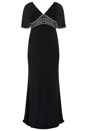 Сарафан Dynasty