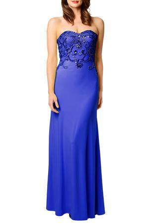 Сарафан YASMIN