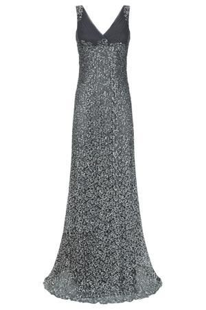 Сарафан Dynasty