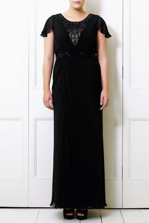 Сарафан VIVIANA