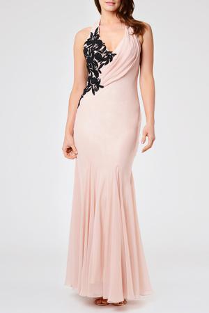 Сарафан Dynasty