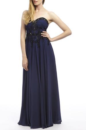 Сарафан Dynasty