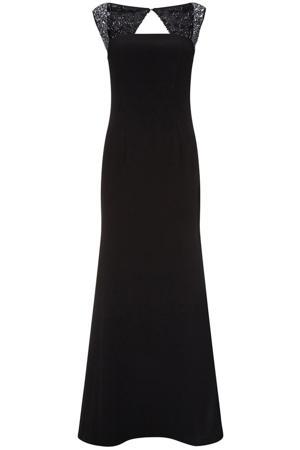 Сарафан Dynasty