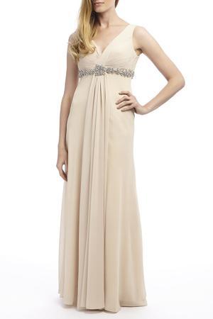 Сарафан Dynasty