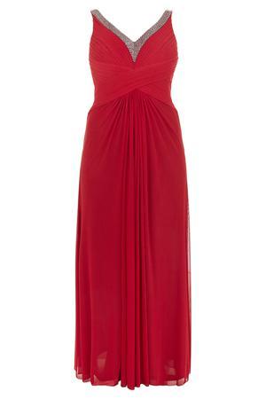 Сарафан VIVIANA