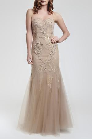 Сарафан Dynasty