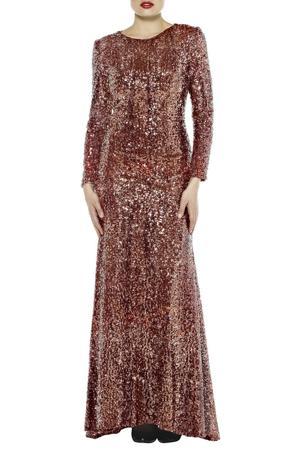 Сарафан Dynasty