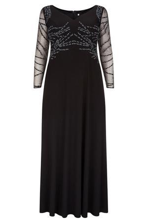 Сарафан VIVIANA