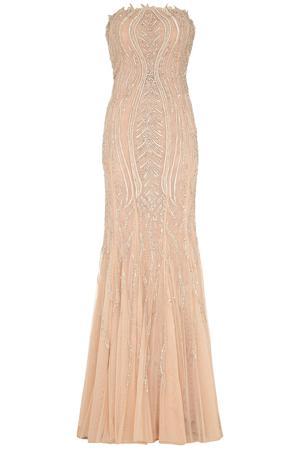 Сарафан DYNASTY SPIRIT