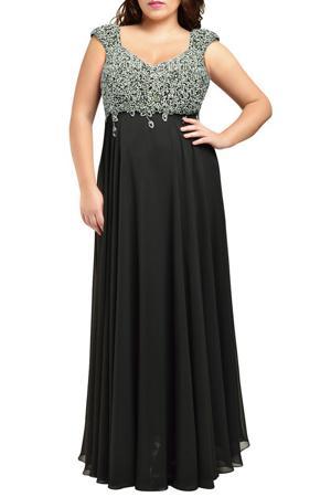 Сарафан VIVIANA