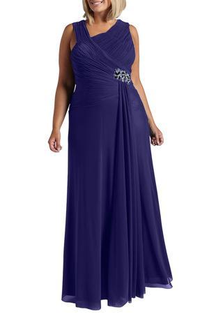 Сарафан VIVIANA