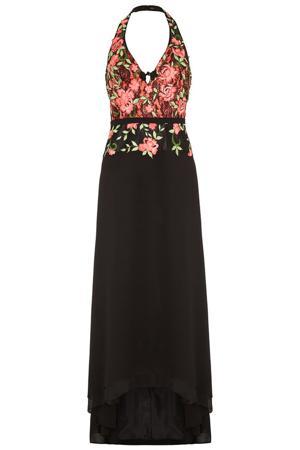 Сарафан Dynasty