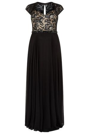 Сарафан Dynasty