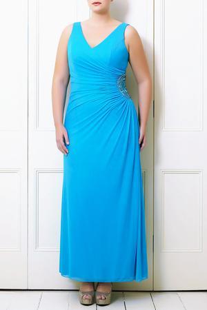 Сарафан VIVIANA