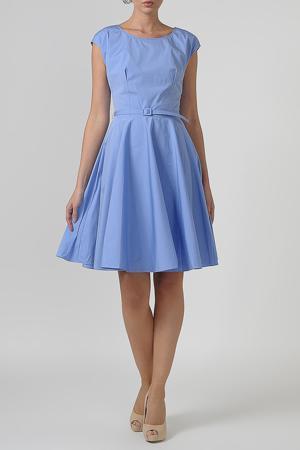 Сарафан Blumarine Сарафан Blumarine