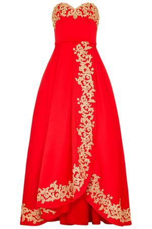 Сарафан Dynasty