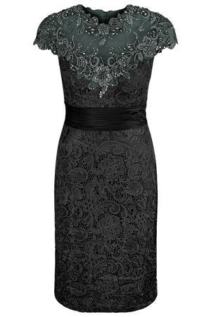 Сарафан Dynasty