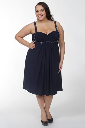 Сарафан Mona Kalin