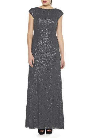 Сарафан Dynasty