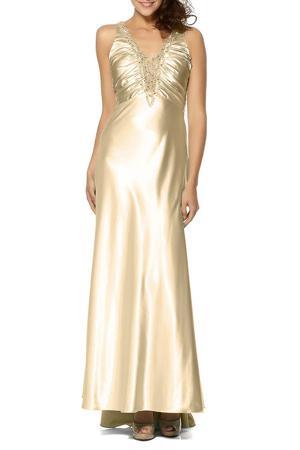 Сарафан YASMIN