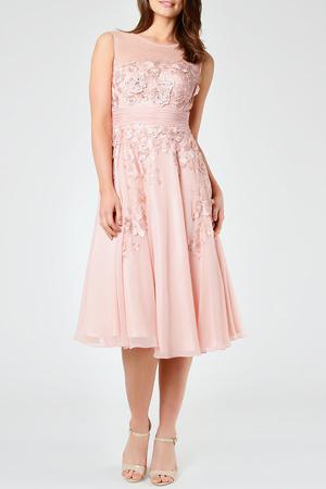 Сарафан Dynasty