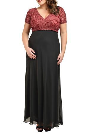 Сарафан VIVIANA