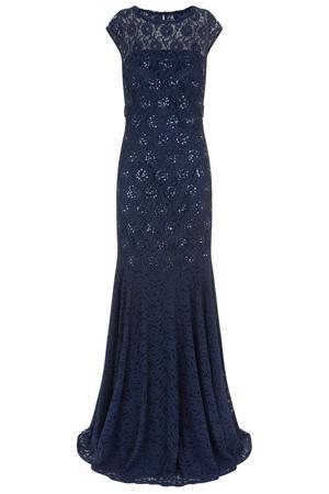 Сарафан Dynasty