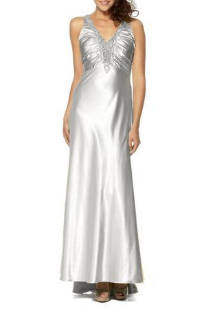 Сарафан YASMIN