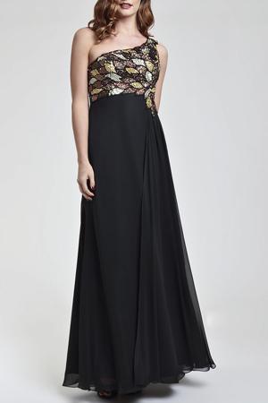 Сарафан Dynasty