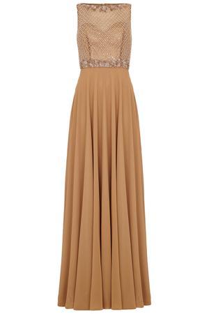 Сарафан Dynasty